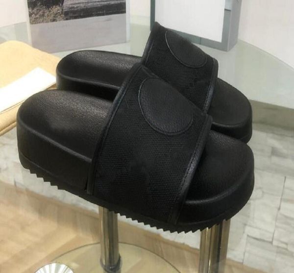 designer slides off grid sandal mens hipster beach sandals slippers ladies summer antislip gear bottoms indoor outdoor shoes wome4107917, Black
designer slides off grid sandal mens hipster beach sandals slippers ladies summer antislip gear bottoms indoor outdoor shoes wome4107917, Black