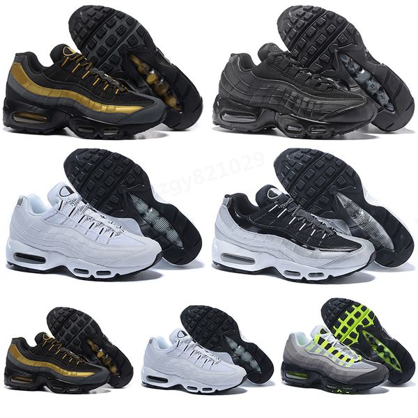 designer men women running shoes se og neon tt black red triple white aqua ultramarine mens trainer sport sneakers size z39
designer men women running shoes se og neon tt black red triple white aqua ultramarine mens trainer sport sneakers size z39
