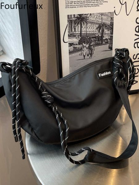 evening bags foufurieux lightweight pvc men chest bag waterproof zipper personalised allmatch youth outdoor leisure minimalist bag harajuku
evening bags foufurieux lightweight pvc men chest bag waterproof zipper personalised allmatch youth outdoor leisure minimalist bag harajuku