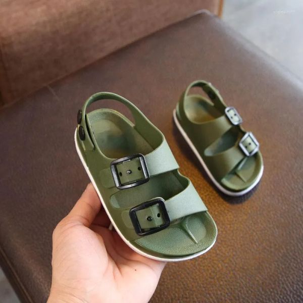 athletic shoes summer 2022 boys england 1 -4 years old baby children 's sandals non -slip children, Black
athletic shoes summer 2022 boys england 1 -4 years old baby children 's sandals non -slip children, Black