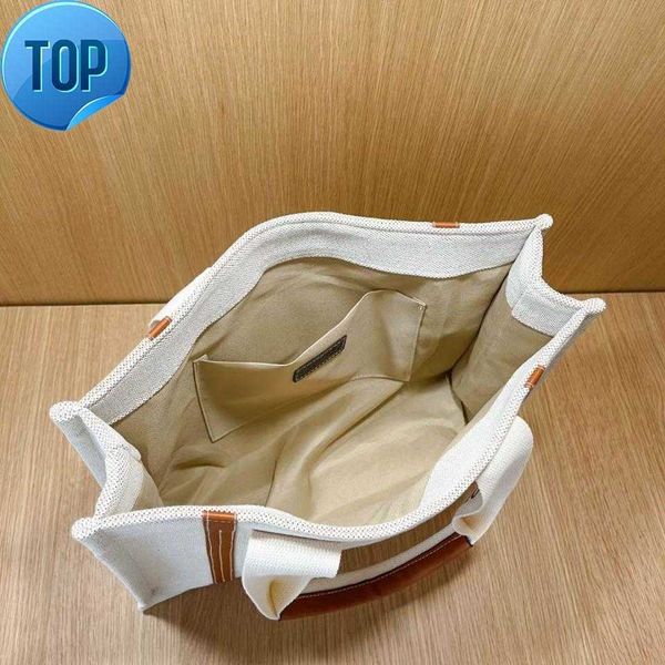 totes women designer handbags woody tote shopping hand high nylon hobo fashion linen large beach s luxury travel crossbody shoulder purs
totes women designer handbags woody tote shopping hand high nylon hobo fashion linen large beach s luxury travel crossbody shoulder purs