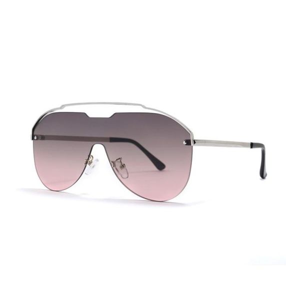 2019 new arrival vintage pilot sunglasses for men and women classic vintage street fashion sun glasses designer shade2234663, White;black
2019 new arrival vintage pilot sunglasses for men and women classic vintage street fashion sun glasses designer shade2234663, White;black