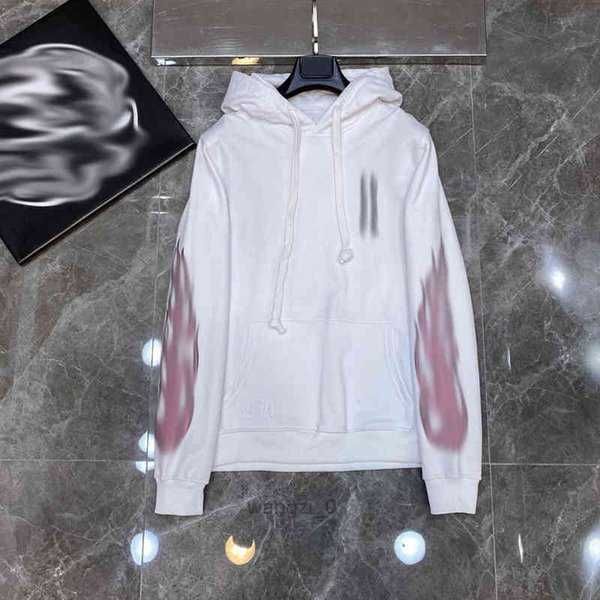 hoodies & sweatshirts 3a ch designer sanskrit print pullover hoody sweater luxury fate 1 tmn2 tmn2, Black
hoodies & sweatshirts 3a ch designer sanskrit print pullover hoody sweater luxury fate 1 tmn2 tmn2, Black