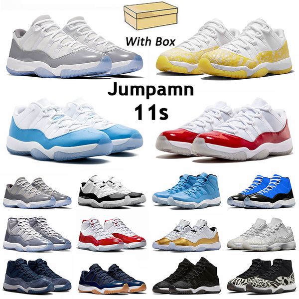 2023 fashion r jmpman 11 mens womens sports basketball shoes cherry cement grey black blue tour yellow snakeskin casual fashion sneakers big
2023 fashion r jmpman 11 mens womens sports basketball shoes cherry cement grey black blue tour yellow snakeskin casual fashion sneakers big