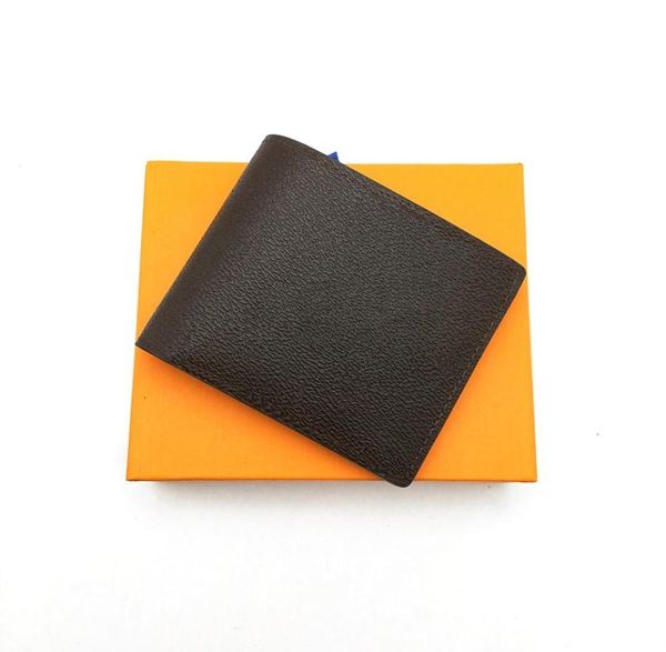classic mens wallets fashion men wallet with po holder bifold short wallet small wallets with box3250491, Red;black
classic mens wallets fashion men wallet with po holder bifold short wallet small wallets with box3250491, Red;black
