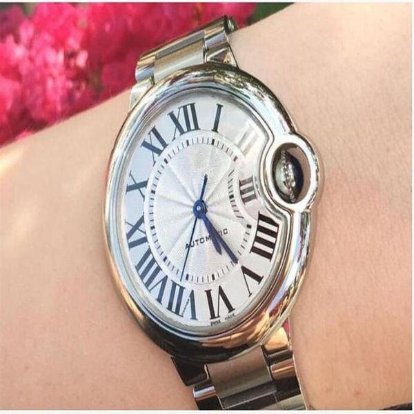 sell male clock man watch stainless watches mechanical automatic wristwatch new fashion business wristwatches 0822941, Slivery;brown
sell male clock man watch stainless watches mechanical automatic wristwatch new fashion business wristwatches 0822941, Slivery;brown