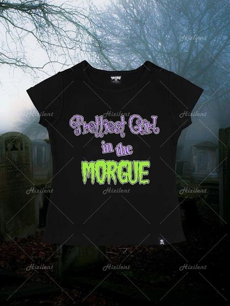 women s t shirt y2k letter print kawaii baby tees summer e girl crop slim 2000s streetwear harajuku black goth short sleeve t shirts 23042, White
women s t shirt y2k letter print kawaii baby tees summer e girl crop slim 2000s streetwear harajuku black goth short sleeve t shirts 23042, White