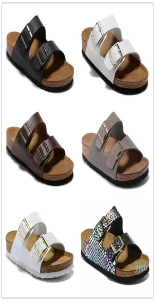 luxury arizona 2019 new summer beach cork slipper flip flops sandals women mixed color casual slides shoes flat us3151531140, Black
luxury arizona 2019 new summer beach cork slipper flip flops sandals women mixed color casual slides shoes flat us3151531140, Black