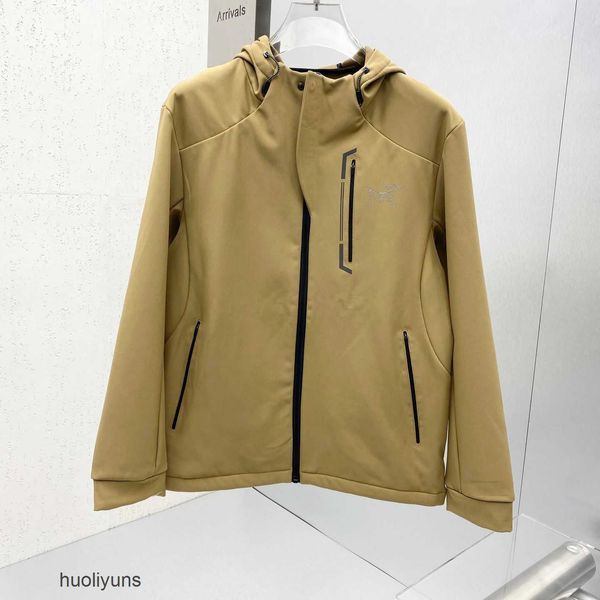 jacket arc 2023 teryx removal mountaineering coat jackets hooded reflective autumn trench waterproof windproof breathable suit sportswear fo, Black;brown
jacket arc 2023 teryx removal mountaineering coat jackets hooded reflective autumn trench waterproof windproof breathable suit sportswear fo, Black;brown