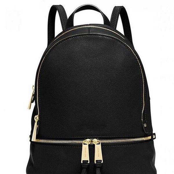 2021 r quality bags fashion women handbags ladies composite lady pu leather clutch shoulder female purse backpack schoo262u
2021 r quality bags fashion women handbags ladies composite lady pu leather clutch shoulder female purse backpack schoo262u