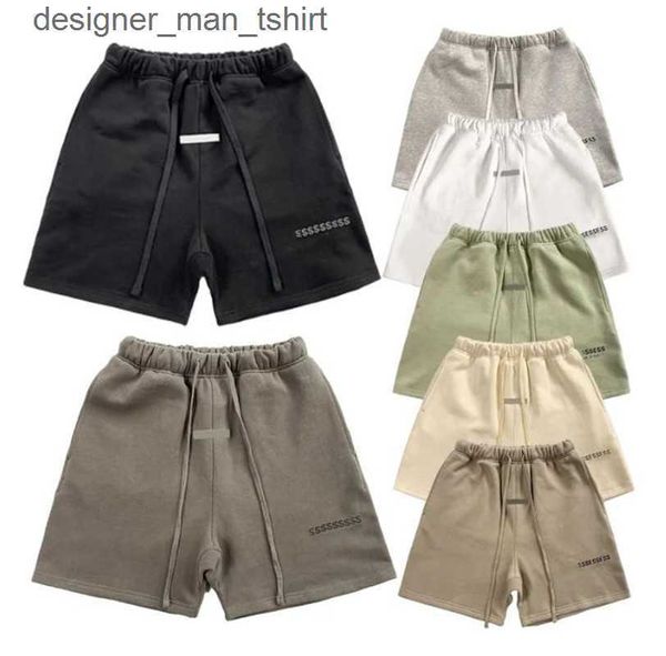 essentail designer mens shorts essentail shorts clothing apparel essen short cotton sports fashion letter street style tide knee length3wmj, White;black
essentail designer mens shorts essentail shorts clothing apparel essen short cotton sports fashion letter street style tide knee length3wmj, White;black