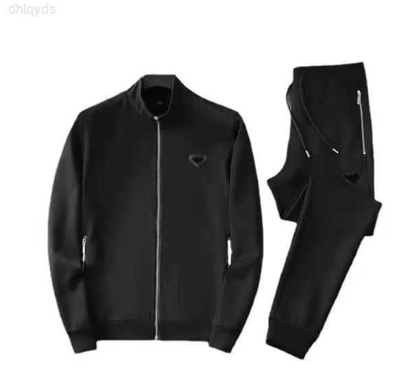 mens designer sets tracksuits womens sweatshirts suits men track luxury brand sweat suit coats man jackets hoodies pants sportswear 5knx4, Gray
mens designer sets tracksuits womens sweatshirts suits men track luxury brand sweat suit coats man jackets hoodies pants sportswear 5knx4, Gray