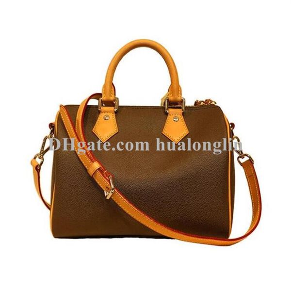 woman handbag shoulder bag date code serial number whole discount genuine leather bags women tote lady luxury flo195h
woman handbag shoulder bag date code serial number whole discount genuine leather bags women tote lady luxury flo195h