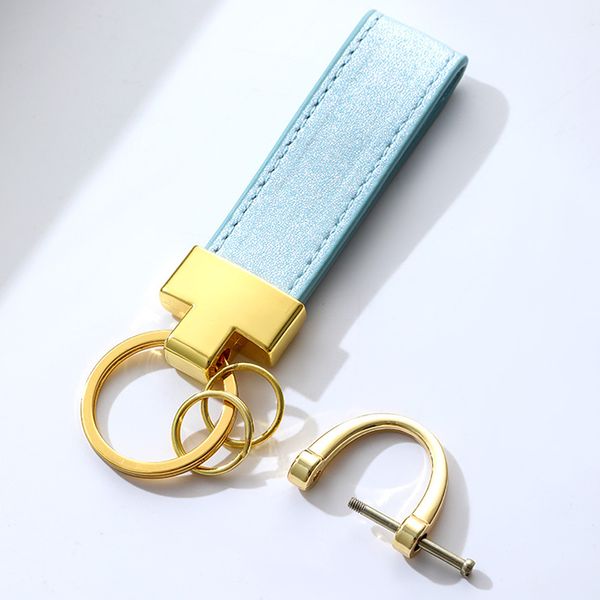 wholesale designer silicone keychain sneaker men women kids key ring gift keychains shoes handbag chain basketball shoe key holder, Silver
wholesale designer silicone keychain sneaker men women kids key ring gift keychains shoes handbag chain basketball shoe key holder, Silver