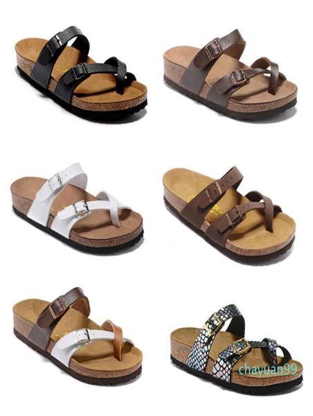 mayari florida arizona 2021summer men women flats sandals cork slippers casual shoes beach slippers size 34463605875, Black
mayari florida arizona 2021summer men women flats sandals cork slippers casual shoes beach slippers size 34463605875, Black