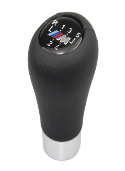 bmw 56 speed gear knob quick change car shift lever handball leather head short knobs7527805
bmw 56 speed gear knob quick change car shift lever handball leather head short knobs7527805