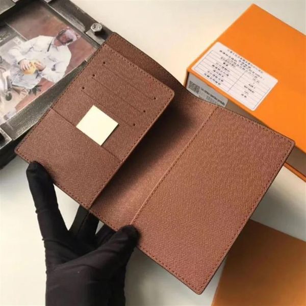 passport cover womens card holder fashion passport protection case trendy credit mens wallet brown iconic canvas couverture passep267t, Red;black
passport cover womens card holder fashion passport protection case trendy credit mens wallet brown iconic canvas couverture passep267t, Red;black