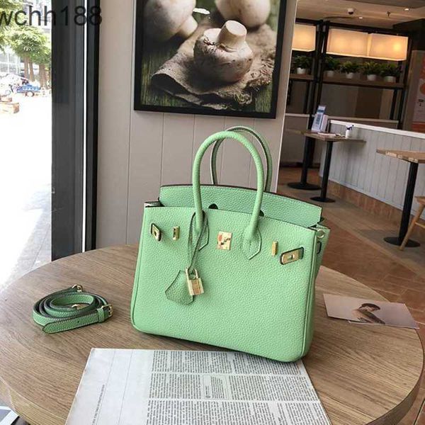avocado birkins women summer bag litchi 2023 bags green designer pattern bags handbag soft women's shoulder quality ekli
avocado birkins women summer bag litchi 2023 bags green designer pattern bags handbag soft women's shoulder quality ekli