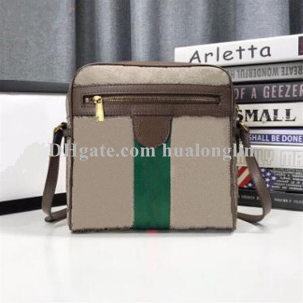 designer woman bag handbag men purse women zipper shoulder cross body fashion date code serial number193m
designer woman bag handbag men purse women zipper shoulder cross body fashion date code serial number193m