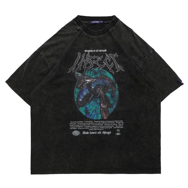 men's t-shirts washed vintage t shirt custom acid wash off oversize t shirts egyptian cotton, White;black
men's t-shirts washed vintage t shirt custom acid wash off oversize t shirts egyptian cotton, White;black