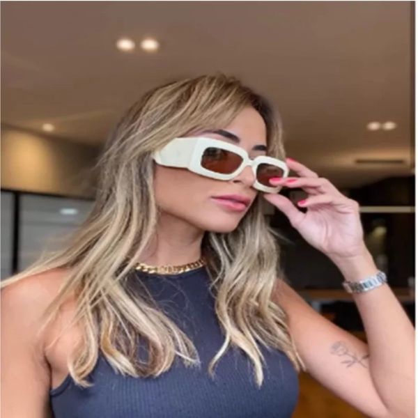 sunglasses for women summer style anti-ultraviolet 0811s retro shield lens plate quare full frame fashion eyeglasses random box 0906 with bo, White;black
sunglasses for women summer style anti-ultraviolet 0811s retro shield lens plate quare full frame fashion eyeglasses random box 0906 with bo, White;black