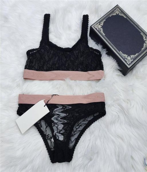 luxury letter split bikini women mesh lingerie fashion breathable home underwears leisure swimwear ins girlfriend gifts9295255
luxury letter split bikini women mesh lingerie fashion breathable home underwears leisure swimwear ins girlfriend gifts9295255