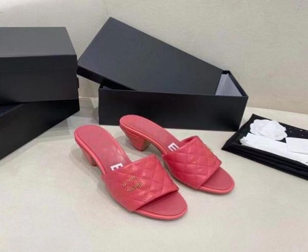 with box men women fashion slippers luxury slides summer flat slipper trendy leather rubber sandal mens beach slide us 5113791582, Black
with box men women fashion slippers luxury slides summer flat slipper trendy leather rubber sandal mens beach slide us 5113791582, Black