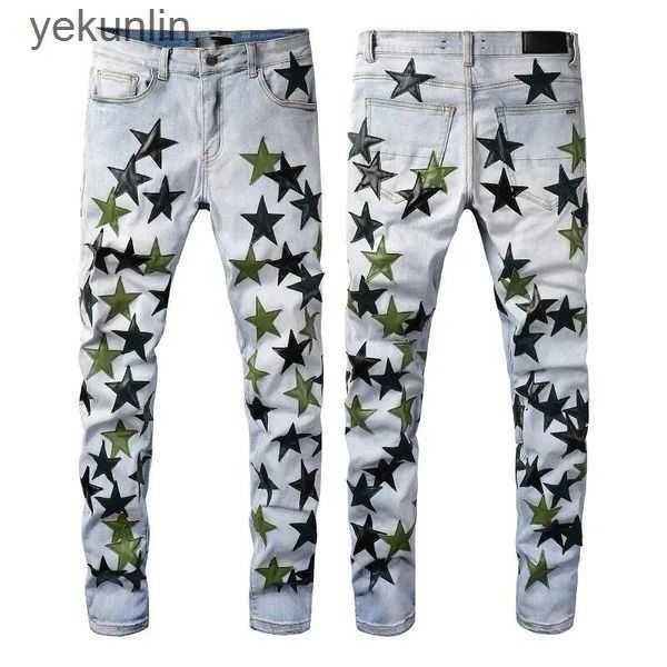 designer stack jeans european purple jean men embroidery quilting ripped for trend brand vintage pant mens fold slim skinny fashion jeans ss, Blue
designer stack jeans european purple jean men embroidery quilting ripped for trend brand vintage pant mens fold slim skinny fashion jeans ss, Blue
