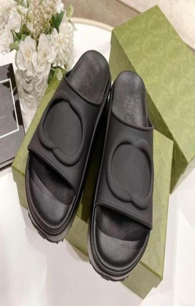 beach slippers fashion thick bottom designer women shoes cartoon alphabet 2022gg lady platform heels letter slides high heel 8954260, Black
beach slippers fashion thick bottom designer women shoes cartoon alphabet 2022gg lady platform heels letter slides high heel 8954260, Black