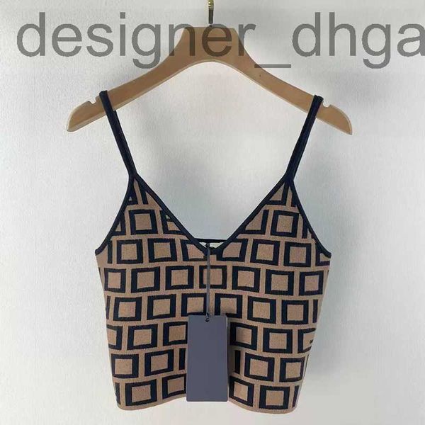 women's knits & tees designerwomen's knits vest sleeveless short fitted classic lettered print multi style color jxw9, White
women's knits & tees designerwomen's knits vest sleeveless short fitted classic lettered print multi style color jxw9, White