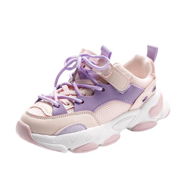 athletic kids shoes trainers canvas child spring girls autumn boys mesh breathable e4038, Black
athletic kids shoes trainers canvas child spring girls autumn boys mesh breathable e4038, Black