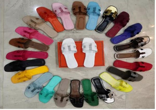 design beautiful womens fashion pearl sandals lady summer casual slippers flip flops luxurys sandy shoes size 3542 aaxaawq00059558628, Black
design beautiful womens fashion pearl sandals lady summer casual slippers flip flops luxurys sandy shoes size 3542 aaxaawq00059558628, Black