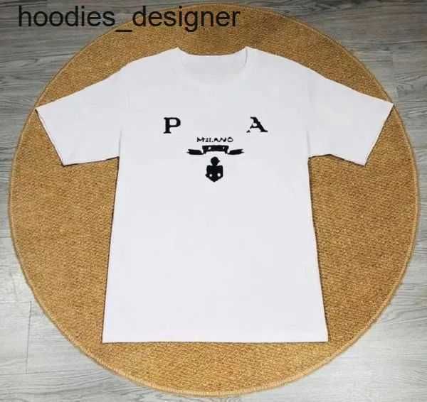 mens casual print creative t shirt breathable tshirt slim fit crew neck short sleeve male tee black white men's t-shirts 762km, White;black
mens casual print creative t shirt breathable tshirt slim fit crew neck short sleeve male tee black white men's t-shirts 762km, White;black