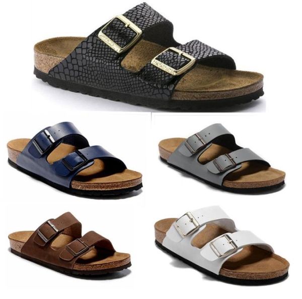 arizona cork slippers mens womens beach sandals shoes slide summer fashion wide flat slippers flip flop luxury designe9811036, Black
arizona cork slippers mens womens beach sandals shoes slide summer fashion wide flat slippers flip flop luxury designe9811036, Black
