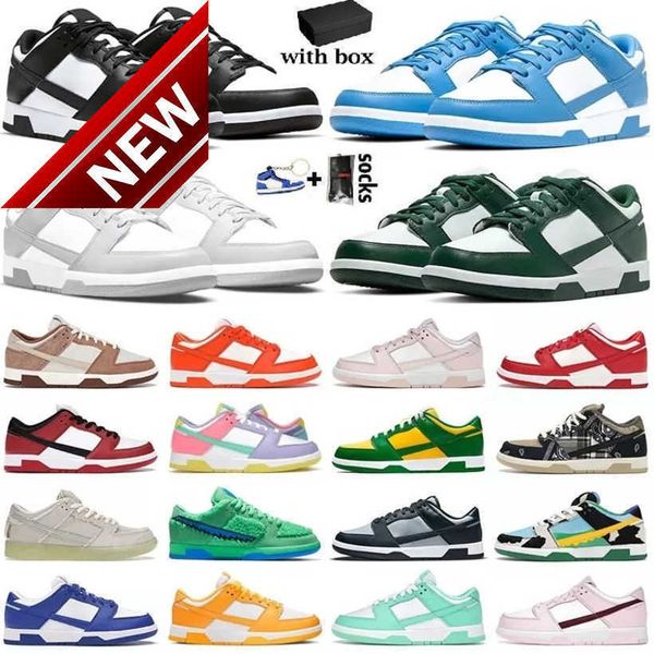 retro low panda casual shoes for men women sneakers designer pink gai unc syracuse grey fog university red varsity green sb lows outdoor men
retro low panda casual shoes for men women sneakers designer pink gai unc syracuse grey fog university red varsity green sb lows outdoor men