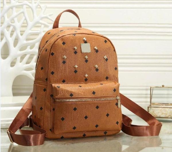 fashionable school bags backpacks style designer student schoolbag with liuding decoration classic letter printing backpack high q3783920
fashionable school bags backpacks style designer student schoolbag with liuding decoration classic letter printing backpack high q3783920