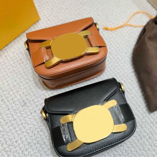 women designer bag leather crossbody bags fashion bag portable texture messenger bag lady purse handbag crossbody bags 230224
women designer bag leather crossbody bags fashion bag portable texture messenger bag lady purse handbag crossbody bags 230224
