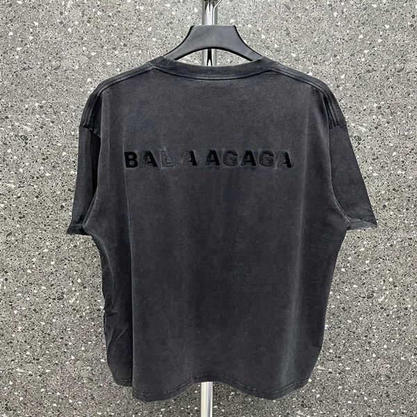 2022 men's plus tees & polos summer cotton t-shirt round neck printed pocket short sleeve oversized us eu size e2w250t, Black;brown
2022 men's plus tees & polos summer cotton t-shirt round neck printed pocket short sleeve oversized us eu size e2w250t, Black;brown