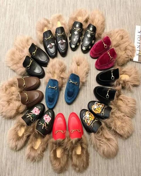 winter men wool slippers princeton loafers classic designer lazy flat baotou flip flops 100 leather lady slides suede letter cowh9390580, Black
winter men wool slippers princeton loafers classic designer lazy flat baotou flip flops 100 leather lady slides suede letter cowh9390580, Black