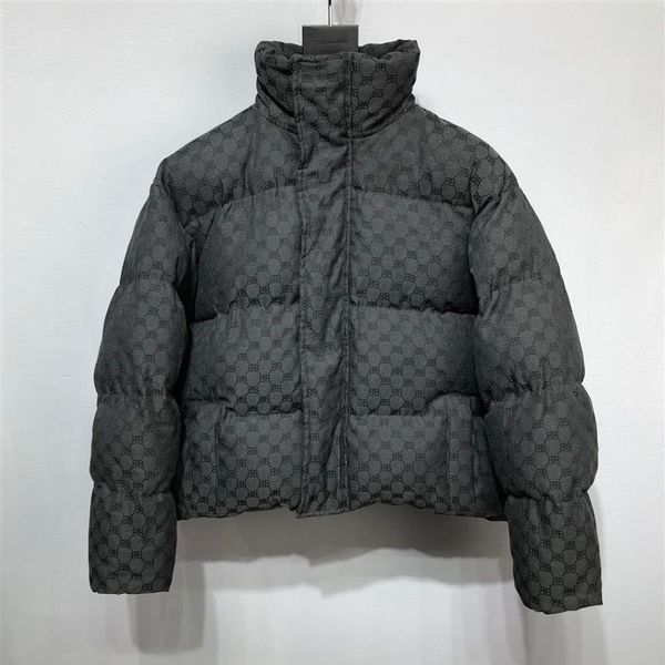 men's plus size outerwear & coats jacket water resistant quick dry thin skin windbreaker hooded sun proof jackets reflective 187t, Black;brown
men's plus size outerwear & coats jacket water resistant quick dry thin skin windbreaker hooded sun proof jackets reflective 187t, Black;brown