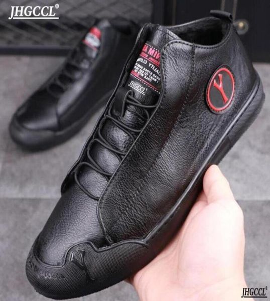 men039s dress shoes shoes male sutures double safety celebrity casual shoes fashionable male martin shoe red zipper board shoet3887535, Black
men039s dress shoes shoes male sutures double safety celebrity casual shoes fashionable male martin shoe red zipper board shoet3887535, Black