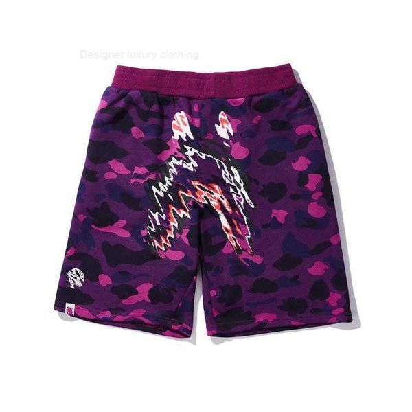 summer fashion designer camouflage desert shorts men's five -minute pants sports pants men's cotton pants, White;black
summer fashion designer camouflage desert shorts men's five -minute pants sports pants men's cotton pants, White;black