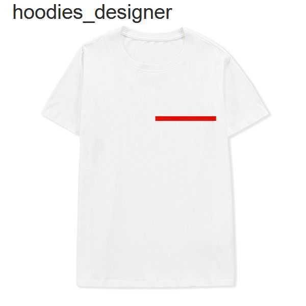 mens casual print creative t shirt breathable tshirt slim fit crew neck short sleeve male tee black white men's t-shirts 23plo, White;black
mens casual print creative t shirt breathable tshirt slim fit crew neck short sleeve male tee black white men's t-shirts 23plo, White;black