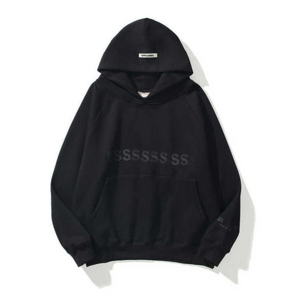 luxury men's fashion sweatshirts essentials tracksuits letter hoodies men women ess sportswear hooded pant coat sweater pullover coupl, Gray
luxury men's fashion sweatshirts essentials tracksuits letter hoodies men women ess sportswear hooded pant coat sweater pullover coupl, Gray