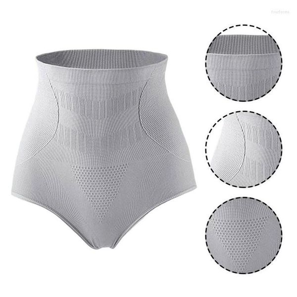 women's panties shapewear underwear graphene honeycomb vaginal tightening and body shaping briefs bulifting tummy control192v, Black;pink
women's panties shapewear underwear graphene honeycomb vaginal tightening and body shaping briefs bulifting tummy control192v, Black;pink