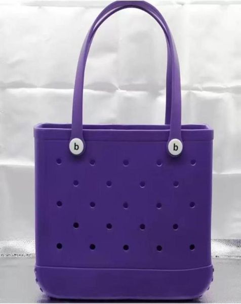 outdoor bags beach extra large leopard printed eva baskets women fashion capacity tote handbags summer vacation4283527
outdoor bags beach extra large leopard printed eva baskets women fashion capacity tote handbags summer vacation4283527
