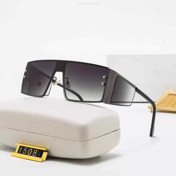 sunglasses new mens rectangle for men women summer style pilot metal square plate full frame fashion polarized eyeglasses random box 1508 mo, White;black
sunglasses new mens rectangle for men women summer style pilot metal square plate full frame fashion polarized eyeglasses random box 1508 mo, White;black