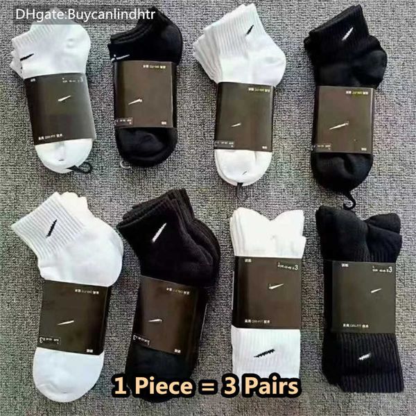 men's socks wholesale women stockings pure cotton black and white basketball sport sockings letter nk print sox
men's socks wholesale women stockings pure cotton black and white basketball sport sockings letter nk print sox