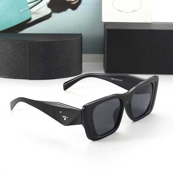 sunglasses designer sun luxurys protective eyewear purity design uv400 versatile suns driving travel shopping beach wear sun very nicew9cg, White;black
sunglasses designer sun luxurys protective eyewear purity design uv400 versatile suns driving travel shopping beach wear sun very nicew9cg, White;black