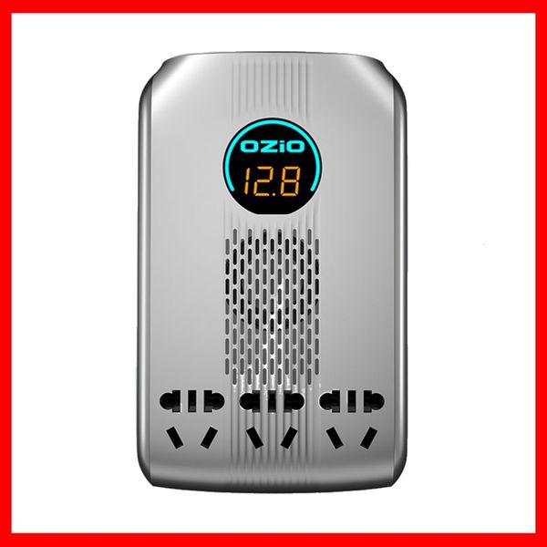 6 usb car charger qc3.0 pd fast charging 200w 12v 24v to 220v led screen car inverter with 3 socket 2 cigarette lighter car-charge car-charg
6 usb car charger qc3.0 pd fast charging 200w 12v 24v to 220v led screen car inverter with 3 socket 2 cigarette lighter car-charge car-charg